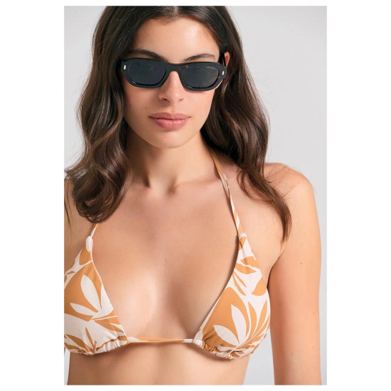 Funky Buddha Γυναικείο μαγιό bikini top Funky Buddha Γυναικείο μαγιό bikini top